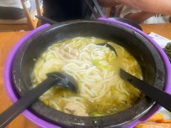 -过桥缘·过桥米线(西冶街店)