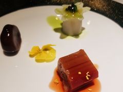 -鹿园 MOOSE(长宁店)