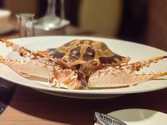 -协成海鲜火锅(海洋花园店)