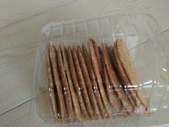 -莲意浓(新华店)