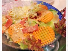 -清漫·派对音乐餐吧(市桥店)