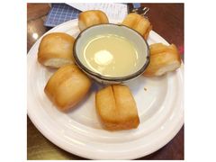 -缪氏川菜(丰盛町店)