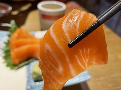 -三禾屋·亚洲融合小馆(未来科技城店)