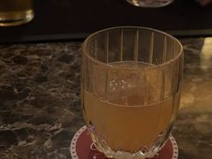 -THE OLD HOUSE酒吧