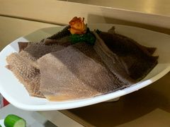 -海底捞火锅(漕宝路店)