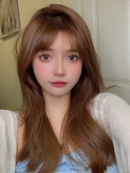 -ON STAR SALON
