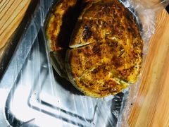 -非凡烧烤(历史博物馆店)