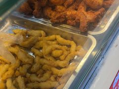 -味味香(团结湖店)