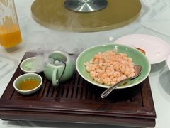 -知味观(湖滨总店)