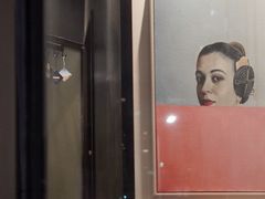 -Home Cafe(水榭春天店)