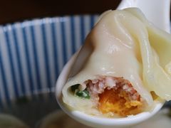 -红小满休闲餐厅(十全街店)