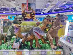 -TOYSRUS玩具反斗城(凯德广场云尚店)