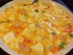 -做了不起的80后