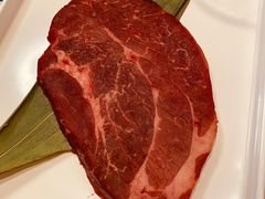 -蚝英雄鲜蚝自助专门店(长楹天街直营店)