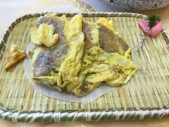 蛋煎肇庆裹蒸棕-和乐喜点(宝岗大道店)