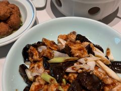 -龍聚祥烧麦馆(万达店)