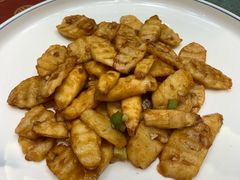-顺德佬(石厦店)
