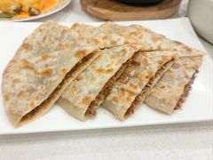 -鸿宾楼(展览馆路店)