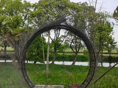 -嘉北郊野公园