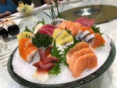 -新天禧大酒店·四十年浙菜·禧宴(西湖店)