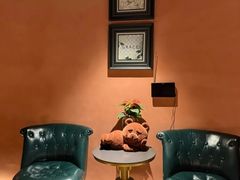 -霖公馆SPA·足道(普善路店)