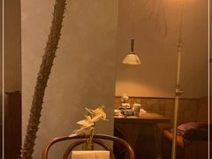 -来龙里 精致 东南亚餐室(万象城店)