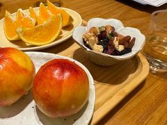 -守田肩颈·推拿SPA(颐豪旗舰店)
