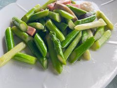-王元兴酒楼(杭帮菜名店)