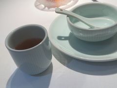 -半勺·新徽菜(银泰城店)