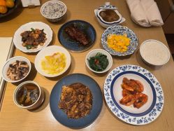 -圣贝拉母婴护理中心(广州瑰丽店)