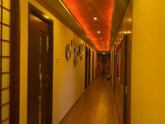 -金色莲花泰式按摩SPA(石牌店)