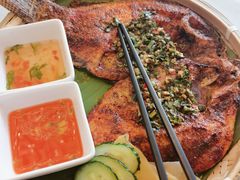 -云腾食府·云南菜