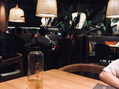 -太泰(万象城店)