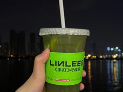 -聚味瞿记·龙虾堂(渔人码头一店)