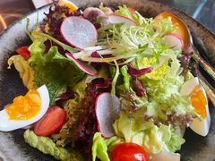 -LES ELITES 英集荟(南京西路店)