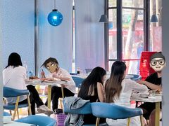 -汪姐海鲜(侨港金冠好店)