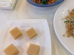 -便宜坊烤鸭店(玉蜓桥店)