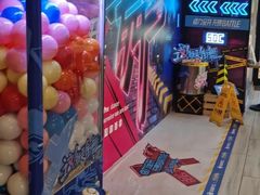 -永和大王(广渠店)