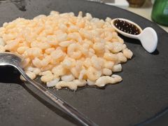 -吴越荣记苏州菜·松鼠桂鱼(月光码头店)