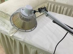 -川北医学院附属成都新华医院