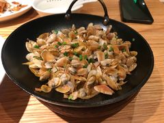 -原製原味(普陀山磐龙店)