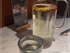 -奉天小馆·非遗东北菜(济南万象城店)