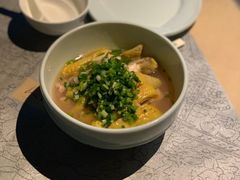 -穹六人间 people 6(岳阳路店)