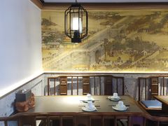 -姑苏家宴·苏帮菜·松鼠桂鱼(苏州总店)