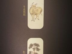 -徐汇艺术馆