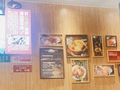 -麒麟风烤牛肉·云南烧烤小排档(丹凤街店)