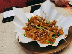 -点都德(汇点楼店)