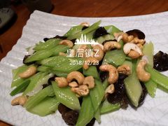-锦小馆(安贞店)