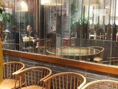 -丹江渔村(望京店)