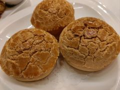 -稻香饭店(IFS国金中心店)